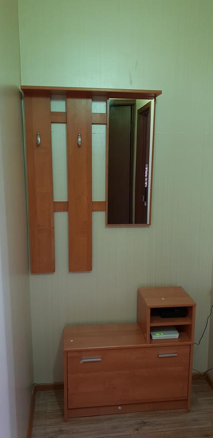 Apartment Rustaveli 59 Batumi Exterior foto